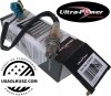 Sonda lambda - czujnik tlenu GMC Terrain 3,0 V6 2010-2011