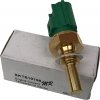 Czujnik temperatury silnika Lexus GS300 GS350 GS400 GS430 GS450h GS460