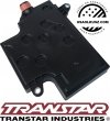 Filtr automatycznej skrzyni biegów 10L60 + olej Dextron ULV Chevrolet Camaro 3,6 V6 2020-