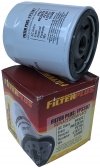 Filtr oleju silnikowego  Buick Skylark