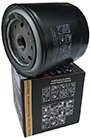 Filtr oleju silnika Dodge Caravan 1991-2008
