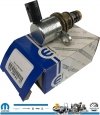 Elektrozawór MDS Multi-Displacement System Lancia Thema 5,7 V8