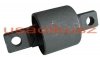 Tuleja wahacza dolnego Dodge Avenger 1995-2000
