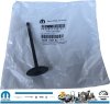 Zawór ssący / dolotowy MOPAR Fiat Freemont 3,6 V6