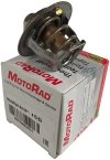 Termostat 82'C Dodge Magnum 3,5 V6 -2006