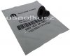Uszczelniacz zaworu Dodge Durango 5,7 V8 -2008