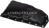 Misa oleju automatycznej skrzyni biegów CVT Jeep Compass