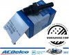 Zawór odpowietrzający PCV Chevrolet Camaro SS 6,2 V8 2016-2024