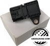 MAP Sensor Chrysler 200 2,4 DVVT -2014