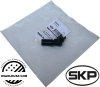 Zawór PCV Chevrolet Traverse 3,6 V6 2009-