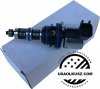  Elektrozawór MDS  Multi-Displacement System Jeep Grand Cherokee 5,7 Hemi -2009