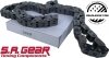 Łańcuch rozrządu Chrysler 300C SRT-8 6,1 V8 53021308AC