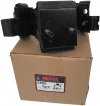 Poduszka automatycznej skrzyni biegów Ford F-150 F150 5,0 V8 2011-