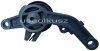 Napinacz paska rozrządu Chrysler Sebring 2,4 16V 1997-