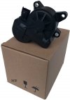 Element nastawczy silnik hamulca postojowego prawy Lincoln MKZ 2013-2020