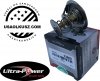 Termostat Mitsubishi Outlander 16V