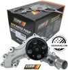 Pompa wody Jeep Gladiator 3,6 V6