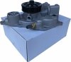 Pompa wody Chrysler 300C V8 2011-2012