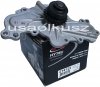 Pompa wody Lincoln MKX 3,5 V6
