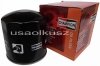 Filtr oleju silnikowego Dodge Durango V8 2008-