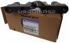 Popychacze hydrauliczne przednie +MDS Jeep Wagoneer V8