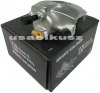 Zacisk hamulcowy tylny Dodge Grand Caravan 2001-2007