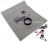 Uszczelka pozycjonera skrzyni 4-SPD A604 4659676AC  Dodge Avenger 2008-