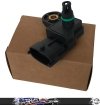 MAP Sensor Ford Escape 2013-2013