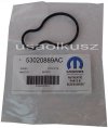 Oryginalna MOPAR uszczelka wlewu oleju Chrysler Aspen 4,7 V8
