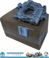 Pompa oleju silnika MOPAR Chrysler 300C SRT 6,4 V8 2012-2014