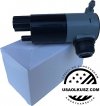 Pompka spryskiwacza Ford F-150 F150 2015-2021