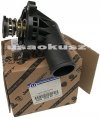 Termostat MOPAR Jeep Wrangler JL 3,6 V6 2018-