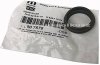 Tuleja rozprężna - Collapsible spacer MOPAR Jeep Liberty Dana 8.25