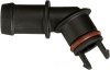 Zawór PCV 12681693 Buick Allure V6 2005-2010