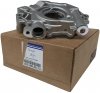 Pompa oleju silnika MOPAR RAM 1500 TRX 6,2 V8 Supercharged