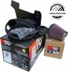 Układ dolotowy K&N Dodge RAM 1500 DS 5,7 V8 2009-
