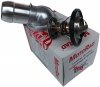 Termostat 86'C Chevrolet Suburban -2006