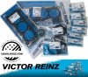 Zestaw uszczelek góry silnika Dodge Grand Caravan 3,6 V6