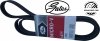 Pasek micro Ford Windstar 3,0 V6 +AC 1996-1997