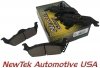 Klocki hamulcowe tylne Ford F-150 F150 2004-2011