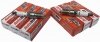 Kpl 6 szt świec zapłonowych Mercury Sable 3,0 V6 2001-