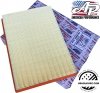Filtr powietrza Jeep Grand Cherokee 2005-2010