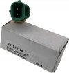 Czujnik temperatury silnika Lexus GS300 GS350 GS400 GS430 GS450h GS460