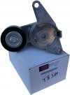 Napinacz paska micro Chevrolet Impala 3,6 V6 2012-