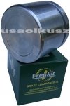 Tłok przedniego zacisku hamulcowego Ford Maverick 2005-