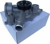 Pompa wody Chrysler 300C V8 2011-2012