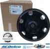 Pompa wody Chevrolet Corvette C8 Stingray 6,2 V8 2020-2025