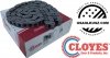 Łańcuch rozrządu głowicy Jeep Cherokee 3,7 V6 53021295AA