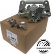 Zacisk hamulcowy tylny prawy Volkswagen Routan 2012-2014