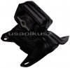 Poduszka silnika lewa Jeep Cherokee 3,7 V6 2008-2012